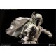 Star Wars Boba Fett Prototype Armor Supertrooper Sixth Scale Figure 31cm